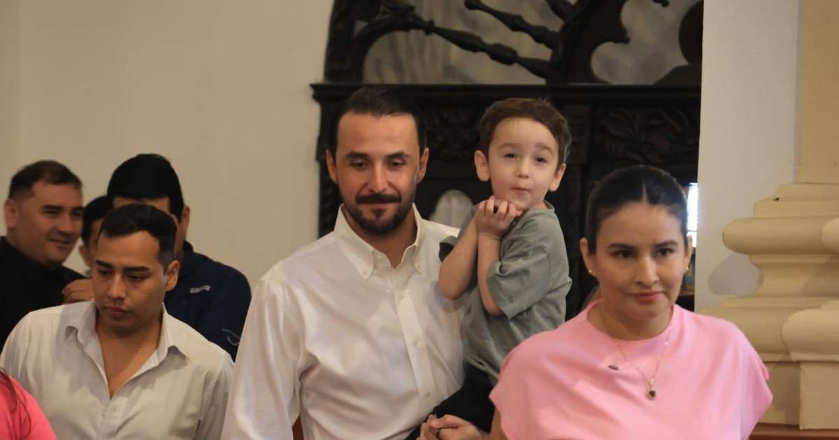 Juan Pablo Velasco gana la Gobernación de Santa Cruz con 57% y asume el 4 de mayo