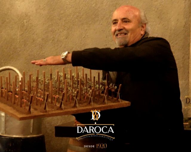 Expobol-USA 2026 reunirá a empresas bolivianas y estadounidenses en tres ciudades de EE.UU. en agosto