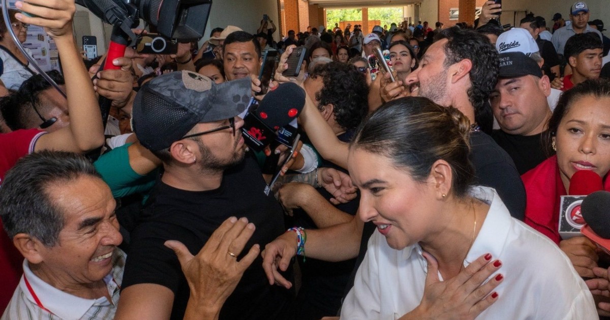 Dos mujeres ganan por primera vez gobernaciones en Bolivia, pero asambleas siguen dominadas por hombres