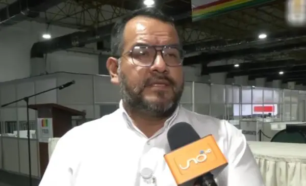 Santa Cruz prepara entrega de credenciales a más de 800 autoridades electas el 28 de abril