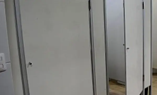 Bolsa con feto de 26 semanas hallada en Udabol Oruro activa operativo policial y análisis forense