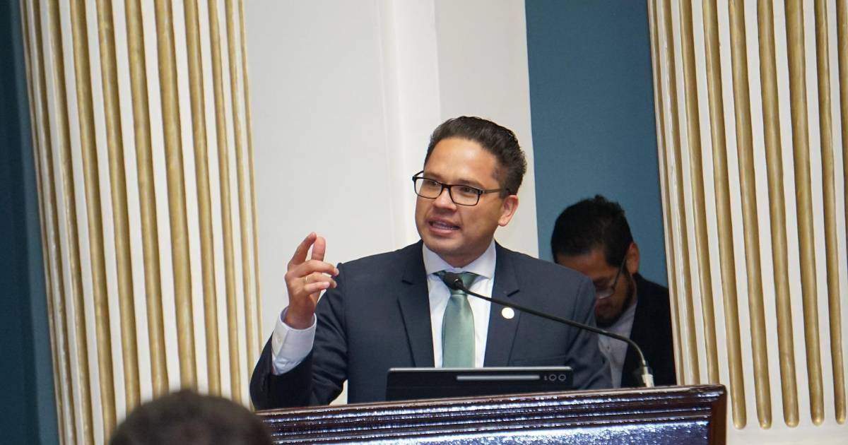 Escasez de diésel genera preocupación en agro y transporte por impacto en producción y movilidad