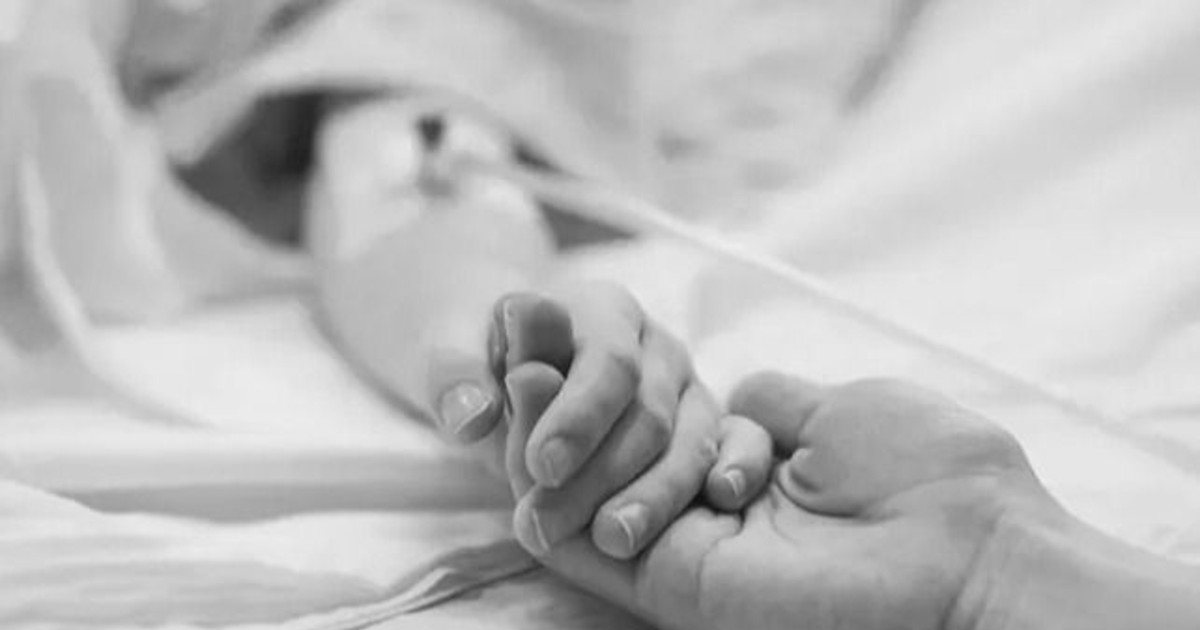 Niño de tres años muere en Cochabamba por influenza A y complicaciones neumónicas