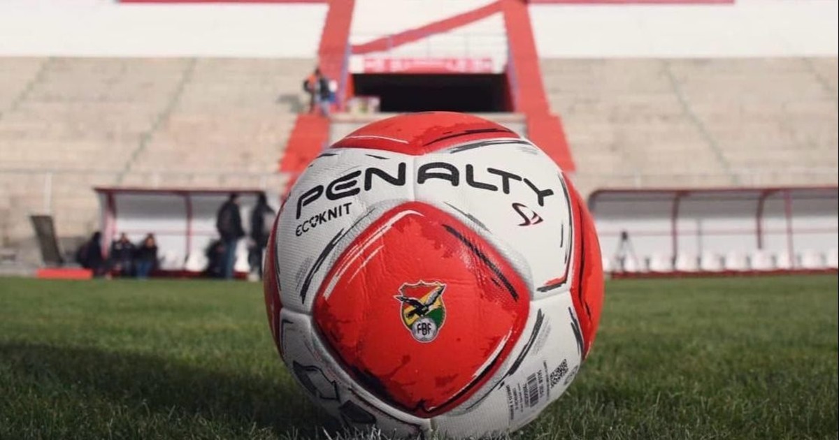 Árbitros podrán someterse a controles de alcoholemia antes de los partidos en la División Profesional