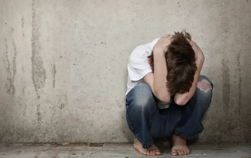 Fiscalía de Oruro investiga abuso sexual de un menor en hogar de acogida