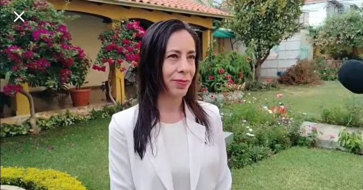 Soruco y vicegobernador Ávila asistirán a Casa Grande del Pueblo con propuesta para enfrentar baja en regalías petroleras