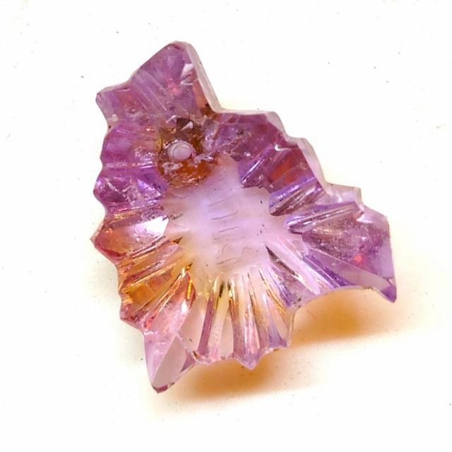 000 franquicias en cuatro países para convertir la bolivianita en empleo y divisas en el Bicentenario