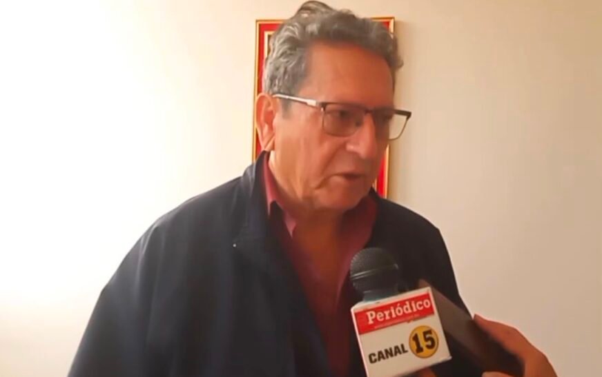 Sindicalistas cuestionan más restricciones ante crisis y demandas pendientes