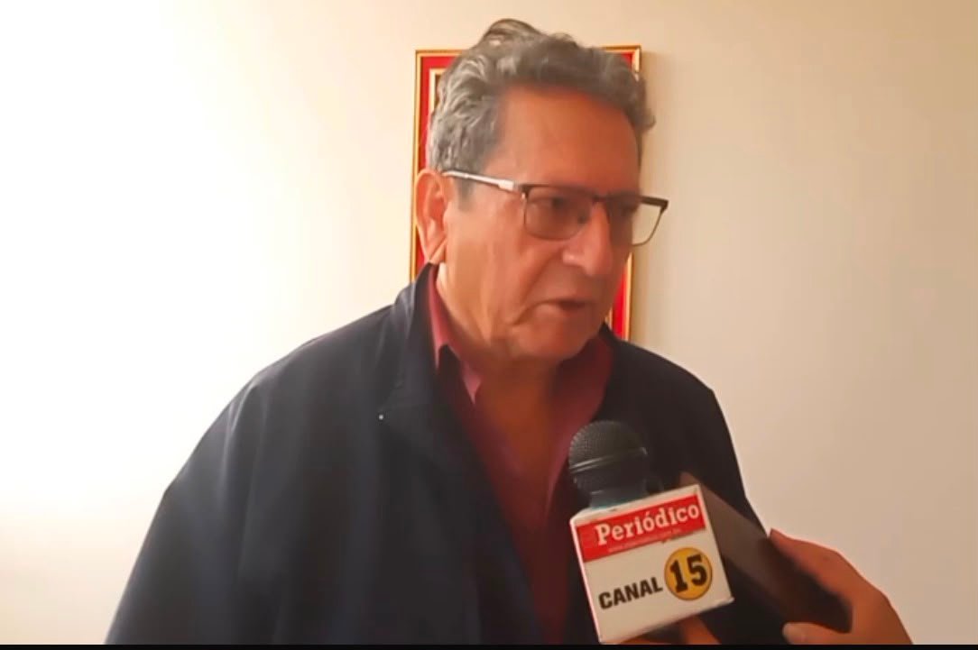Sindicalistas cuestionan más restricciones ante crisis y demandas pendientes