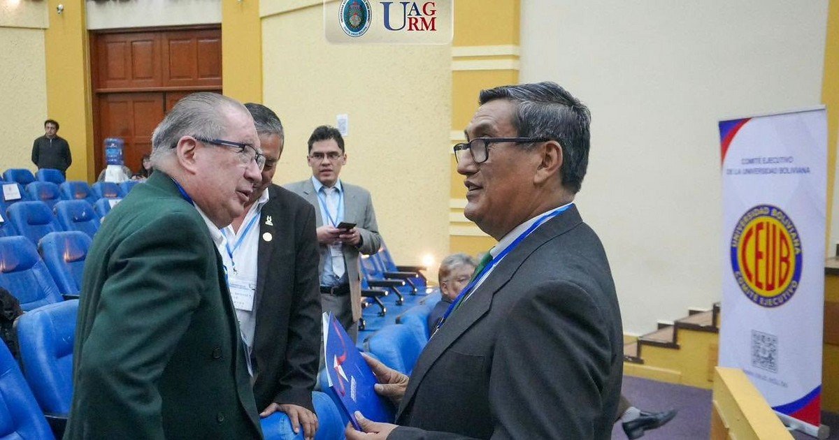 SUB da plazo al Gobierno hasta el 19 de septiembre
