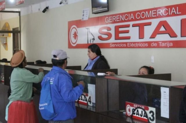 Piden auditoría a Setar por alzas y reclamos