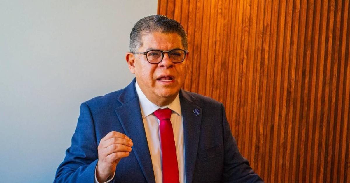 CNC rechaza decreto del diésel y pide nuevo precio único