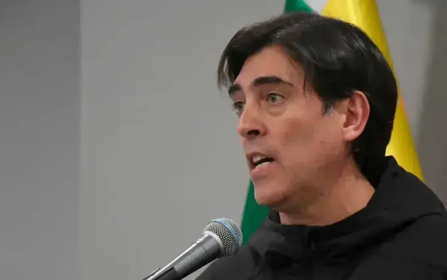 Comisión estatal priorizará auditorías en cadena de combustibles