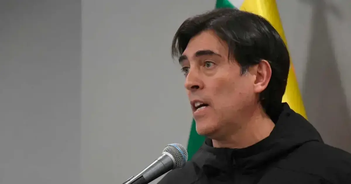 Comisión estatal priorizará auditorías en cadena de combustibles