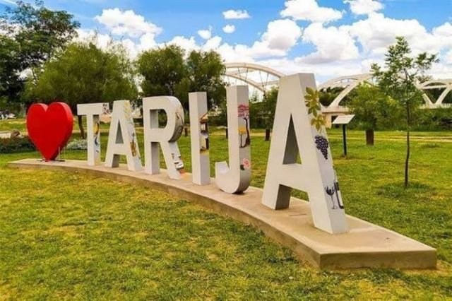 Plan turístico apunta a mitigar impacto de crisis nacional