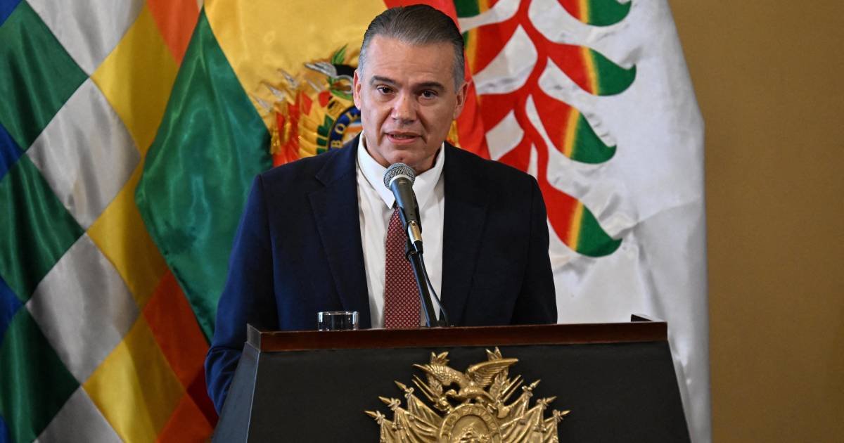 Gobierno evalúa extender medida y justifica decisión ante Asamblea