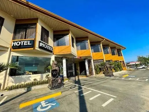 Impuestos elimina reporte periódico para hotelería y hospedaje