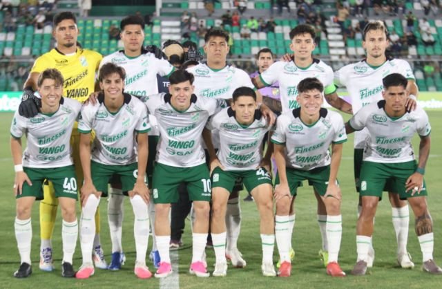 Oriente Petrolero vence a Guabirá y lidera el Grupo C