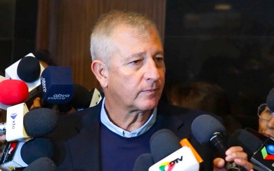 Comité pro Santa Cruz presentará propuesta sobre combustibles