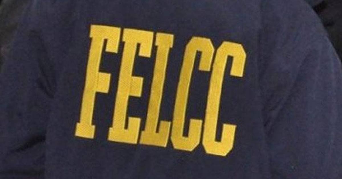 Hallan a hombre con cortes en el cuello en cementerio