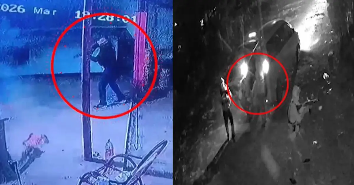 Policía investiga presunto secuestro en el trópico de Cochabamba
