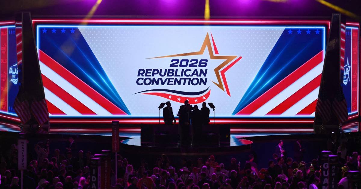 Trump promete 5.000 dólares si ganan los republicanos