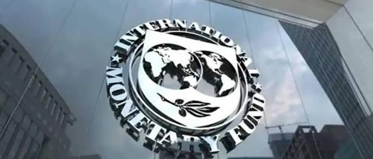 FMI pide eliminar subvención a combustibles en 2027