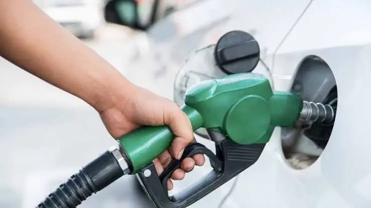 ANH y YPFB publicarán saldo de combustible en línea