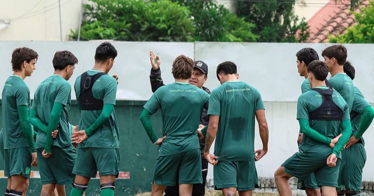 Florentín pierde a Roldán, Flores y Virreira para el duelo