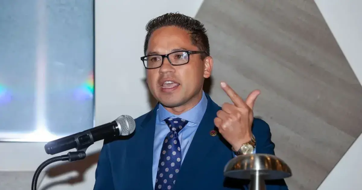 Prioridad debe ser garantizar abastecimiento permanente de diésel