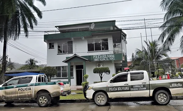 Acribillan a un hombre y abandonan su cuerpo en Río Blanco