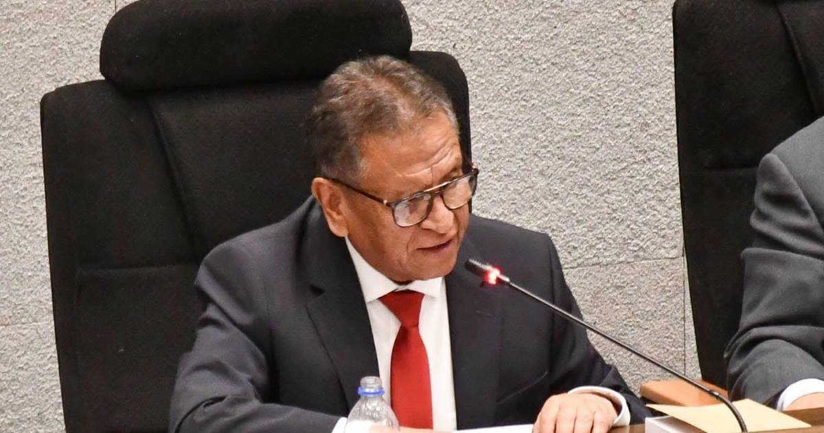 Organización brasileña intenta tomar control de ruta en Pando