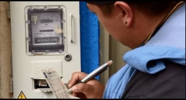 Descartan incremento en la tarifa doméstica de electricidad