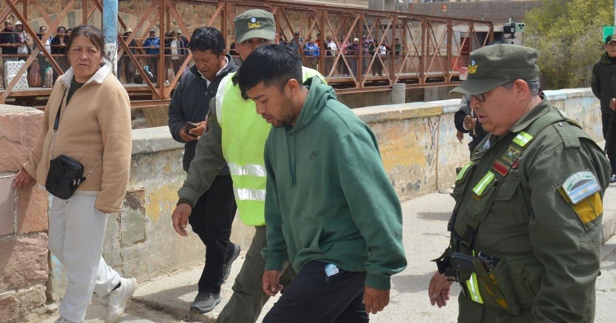 Cabo desaparecido fue localizado en El Alto tras una semana