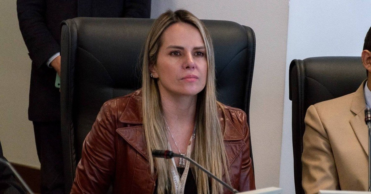 Santa Cruz liberará Bs 56 millones por nueva ley