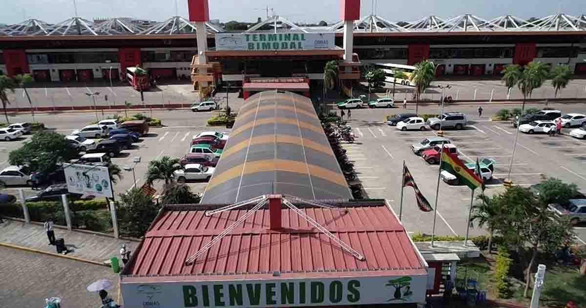 Tránsito confirma rutas expeditas tras levantamiento de subvención