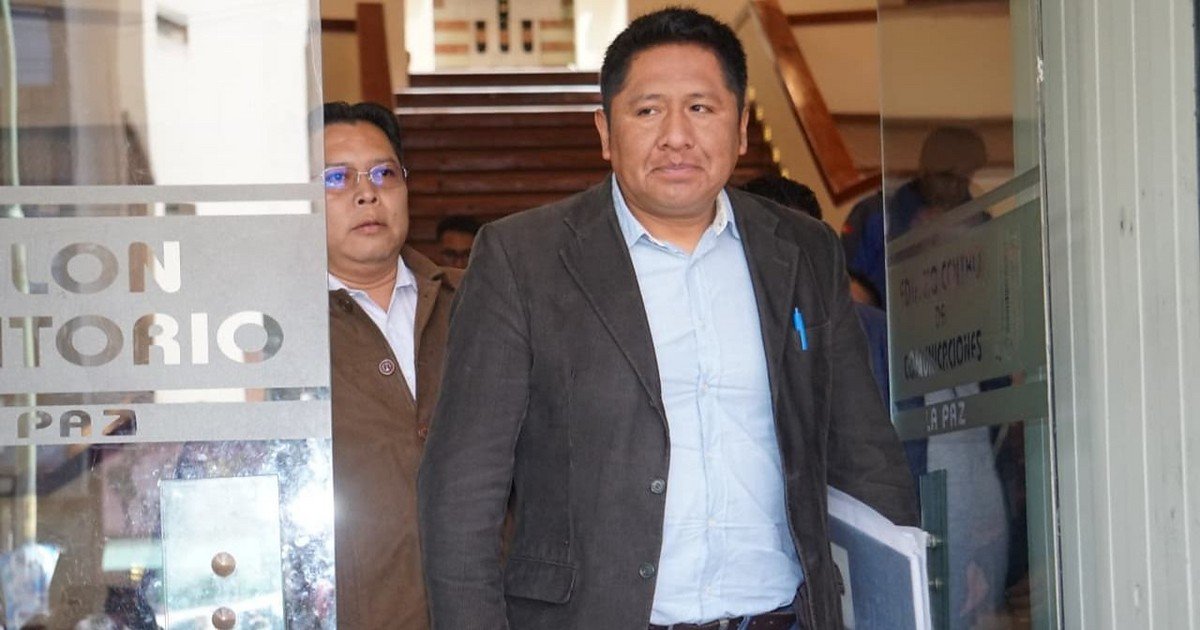 Dirigentes prevén nivelación tarifaria tras fin de subvención al diésel
