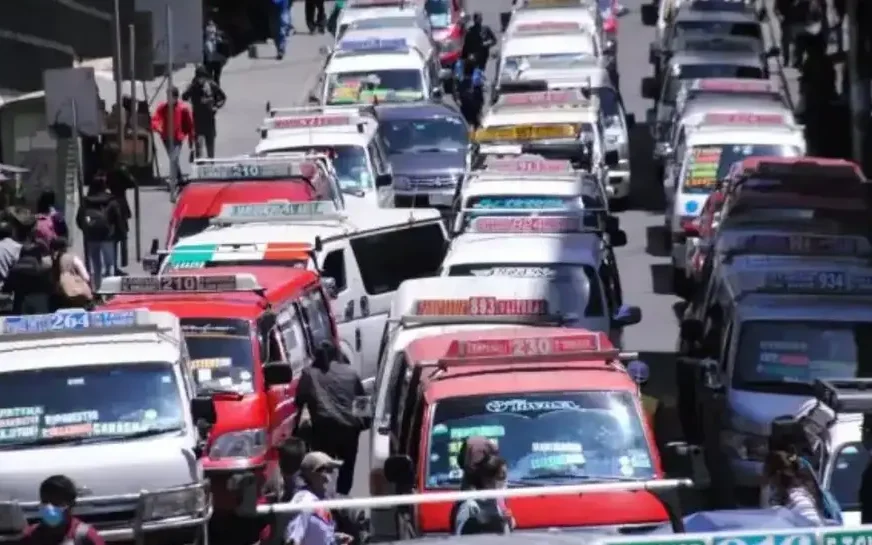 Prevén controles para evitar especulación en mercados