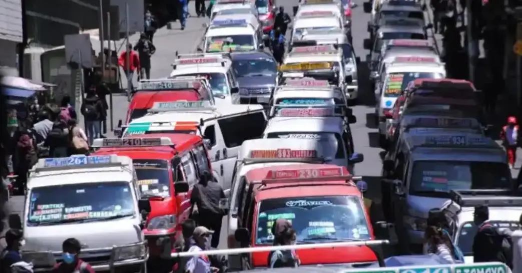 Prevén controles para evitar especulación en mercados