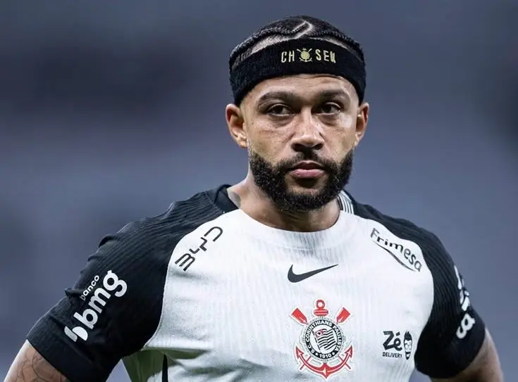 Bahía y Flamengo votaron en contra de la medida