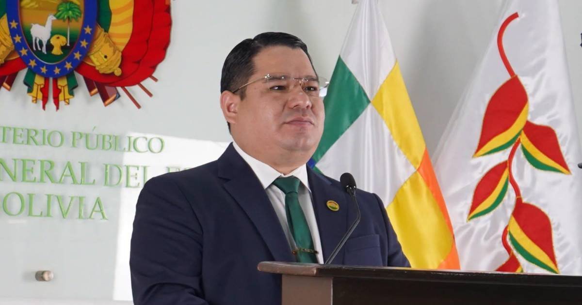 Órgano Judicial homenajea la gesta libertaria de Santa Cruz