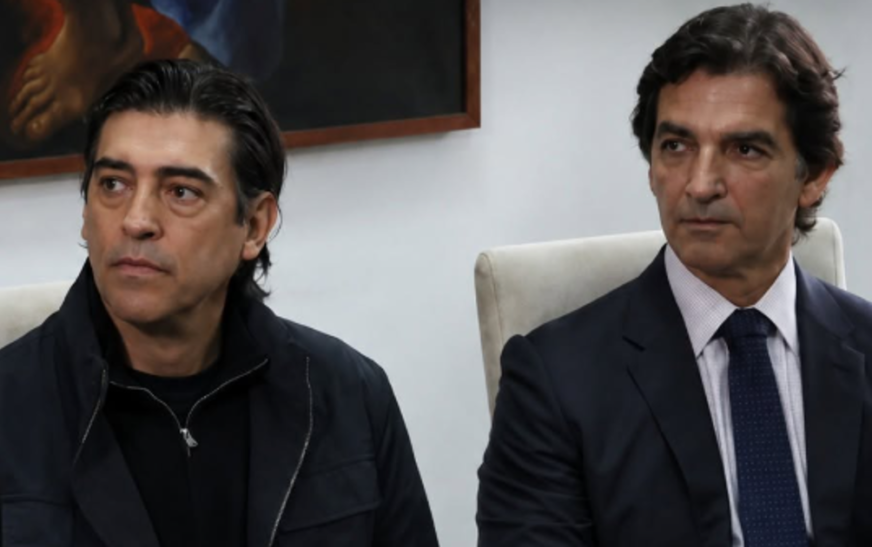 Santa Cruz inicia conversión masiva de transporte a GNV