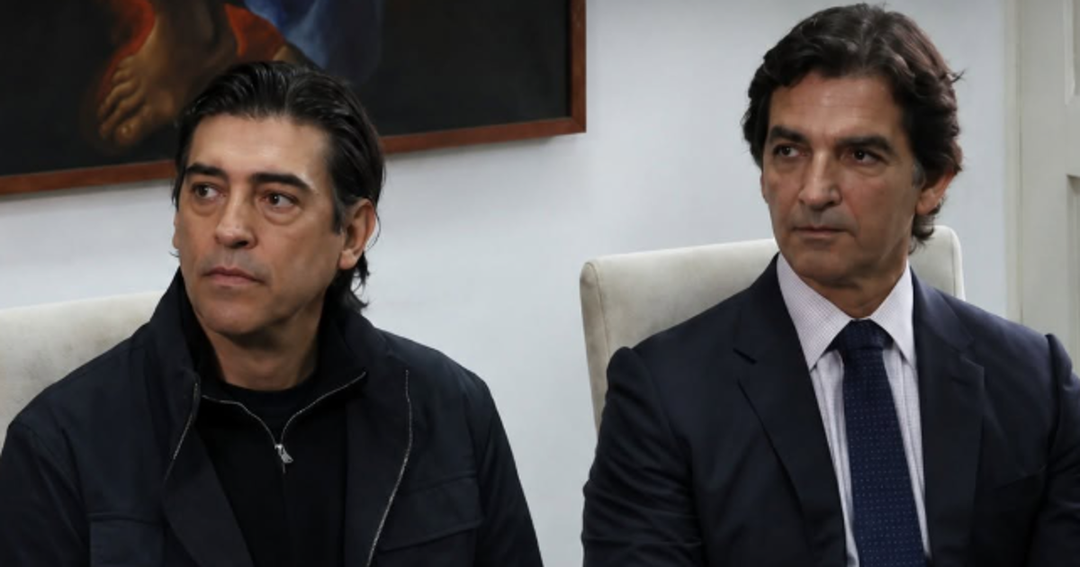 Santa Cruz inicia conversión masiva de transporte a GNV