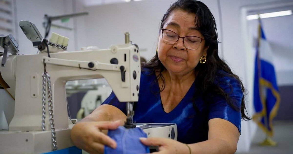 Piden reunión al Gobierno por cierre de unidades productivas