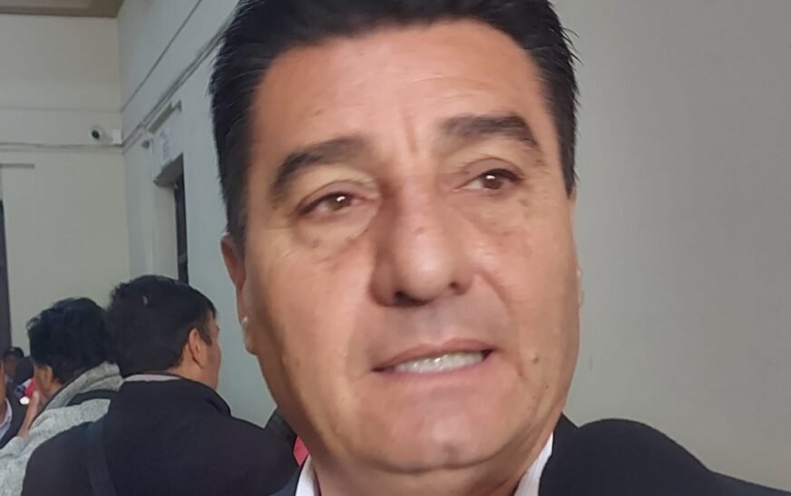 FAM pedirá apoyo adicional por alza del diésel