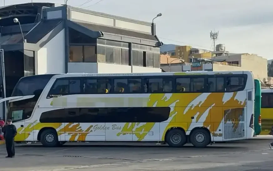 Usuarios denuncian incremento de hasta 100% en tarifas