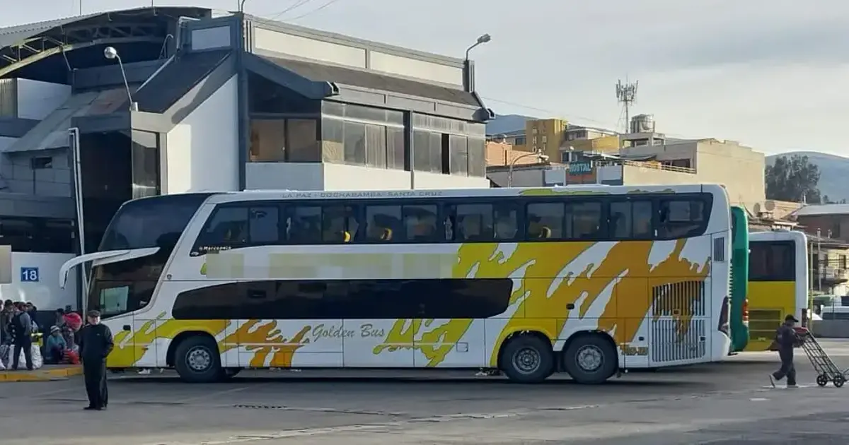 Usuarios denuncian incremento de hasta 100% en tarifas