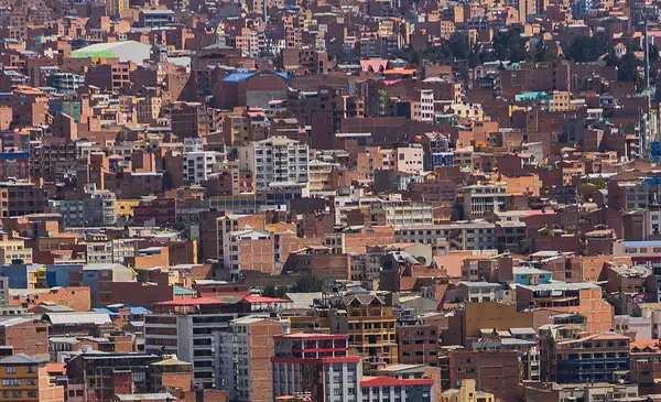 Occidente tendrá cielos nubosos y temperaturas bajas este jueves