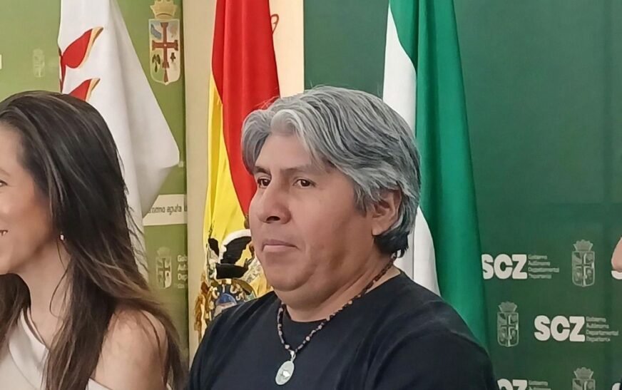 Gobernador de Oruro advierte impacto por eliminación de subvención