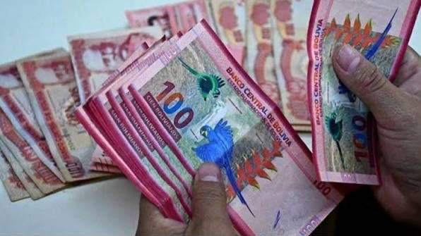 COD Tarija plantea salario mínimo de Bs 7.000